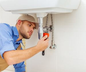 About Water Heater Repair LLC Fairchance, PA